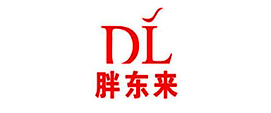 胖東來