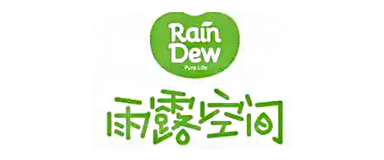 雨露空間