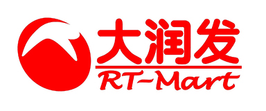 大潤發