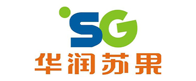 華潤蘇果